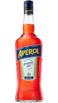 APEROL CL.100